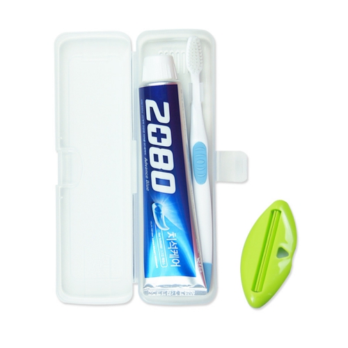 ��Ƽ ŰƮ �ƽ� �÷��� 6 2080