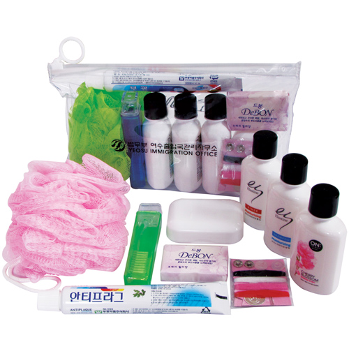 PVC ���� �Ŀ�ġ ����뼼Ʈ 1ȣ (9��)