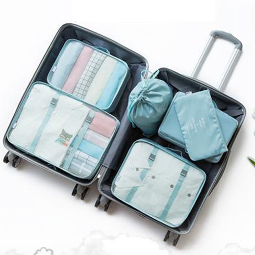 ������Ŀ�ġ 7�� ��Ʈ