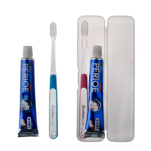 ���� 113-1ȣ ���Ǽ� ���� ġ�� ĩ�ּ�Ʈ