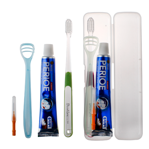 ���� 113-3ȣ ���Ǽ� ���� ġ�� ĩ�ּ�Ʈ