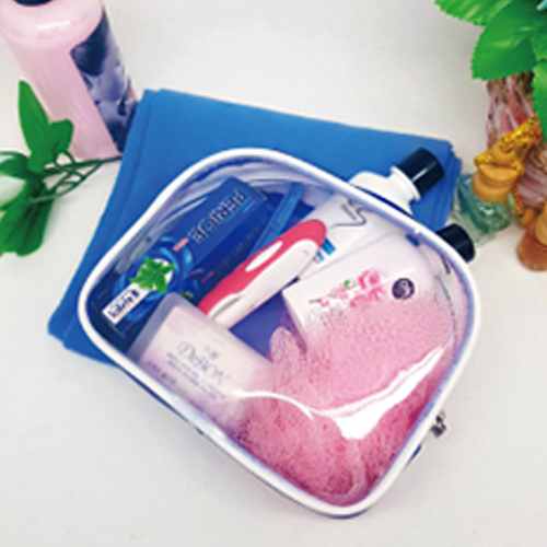 ����뵿�� ���� ���� ��Ʈ