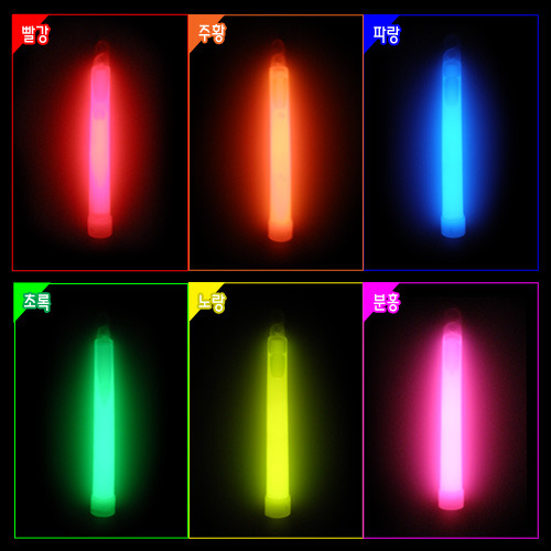 �߱���ƽ 15*1.5cm [1��-��������]