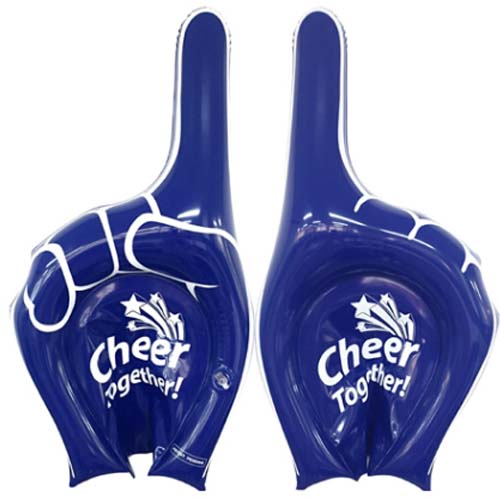 NEW �����ΰ� (PVC)