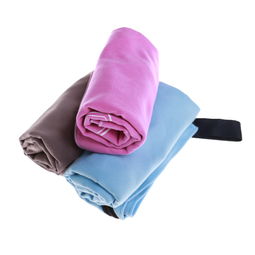 �ؼ���Ÿ�� �ֹ����� 20x100cm