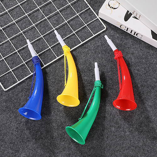 1535 ��� ���� ����