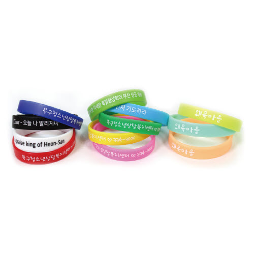 �Ǹ��� ȫ���� ���(��/��/��)