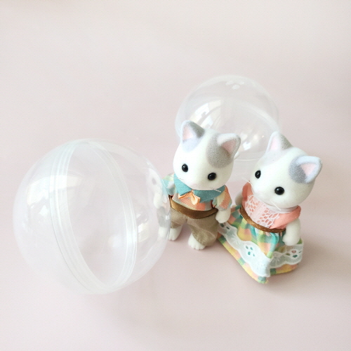 ���� �̱� ĸ�� 80mm