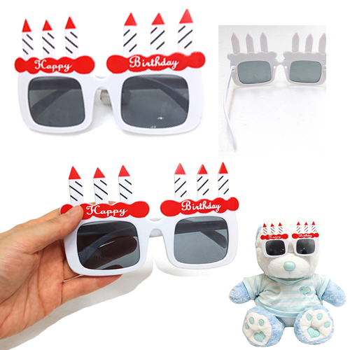 [���ʻ��� ��Ƽ�Ȱ�] ��Ƽ��ǰ/���ϾȰ�/����OPP����