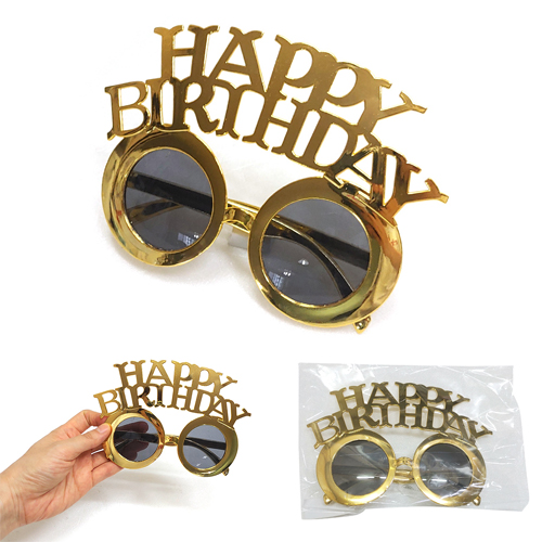 [���Ÿ���Ƽ�Ȱ�] ��Ƽ��ǰ/���ϾȰ�/����OPP����