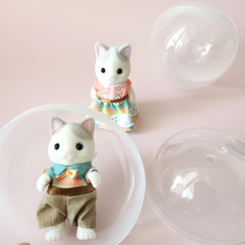 ���� �̱� ĸ�� 100mm