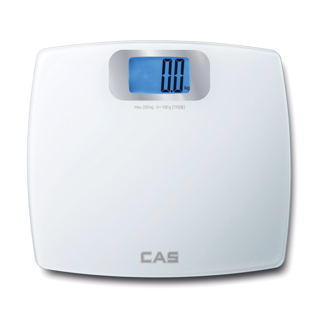 ī�� ������ �� ������ ü�߰� ���� �����Ʈ H12