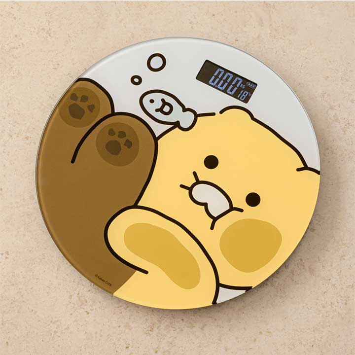 īī�������� ���� ü�߰� ����� Ȩ ĳ���� ����Ʈ ü���� ü�߰��� ������ ��ȭ���� LED