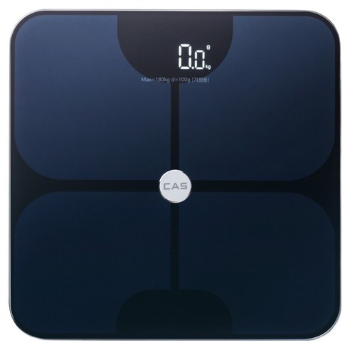 ī�� CAS 4����  ü���� �ιٵ� ����Ʈ ü�߰� BFA-S6