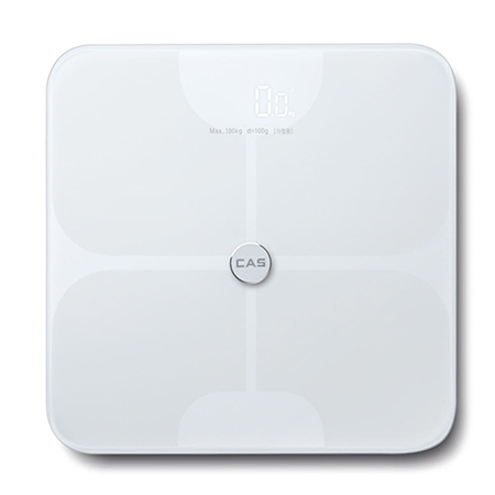 ī�� CAS ü���� �ιٵ� ����Ʈ ü�߰� BFA-S7