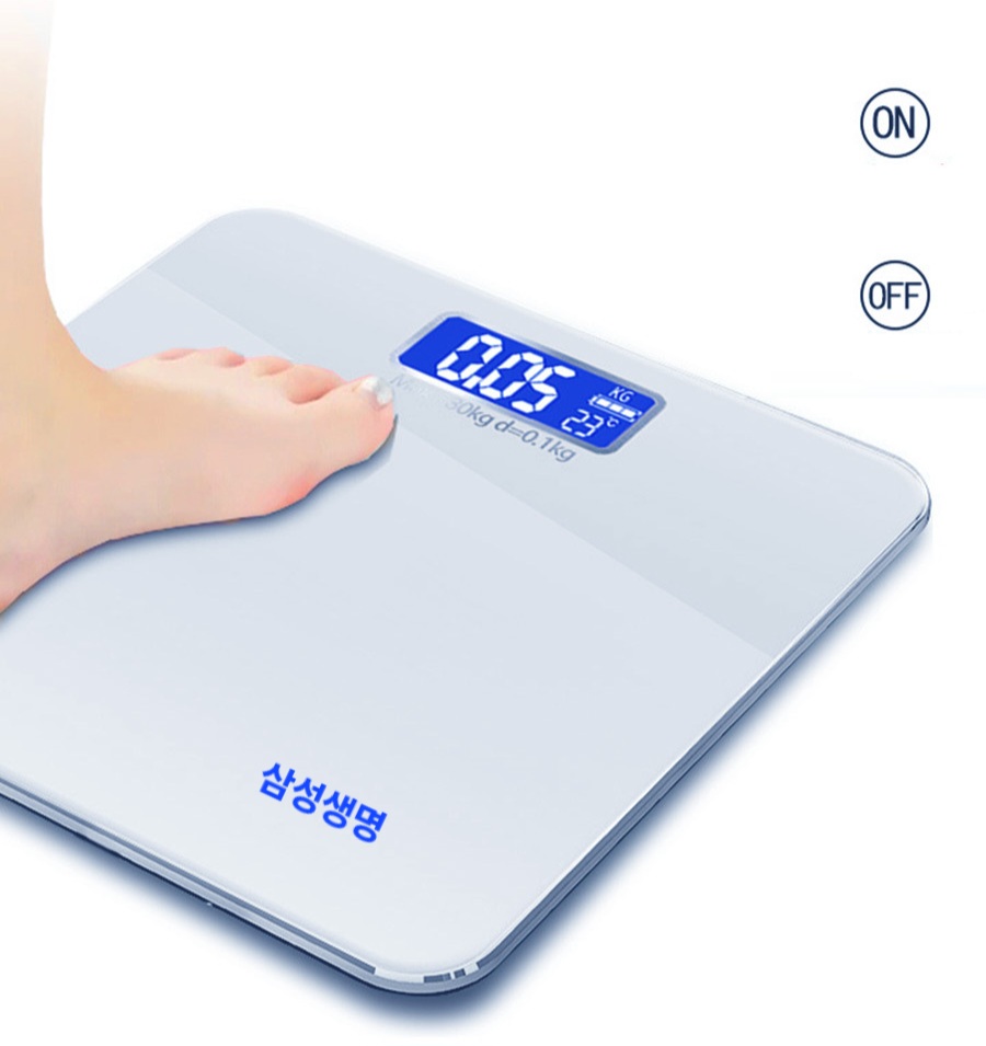 ��ȭ���� ������ ü�߰� ���ڽ� ���� �ʰ淮 ���ǰ