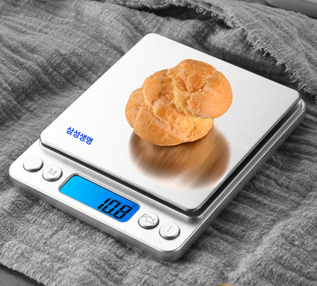 ���� �ֹ� ���� ���������� ���� ���� ��ǰ��