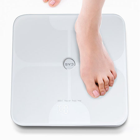 ī�� CAS 4���� �ιٵ� ü���� ����Ʈ ü�߰� BFA-S7