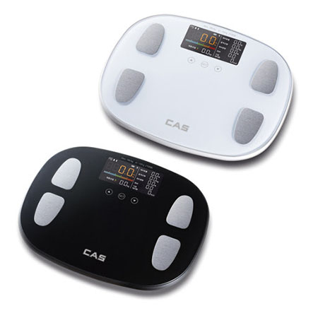 ī�� CAS ���̵� �÷� ���÷��� �������� ü���� ������ ����Ʈ ü�߰� BFA-S9(�ѱ�����)