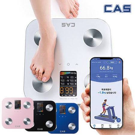 ī�� CAS ���̵� �÷� ���÷��� �������� ü���� ������ ����Ʈ ü�߰� BFA-S10(�ѱ�����)