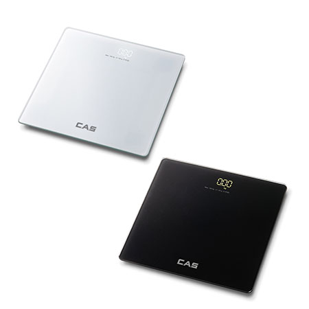 ī�� CAS ȭ��Ʈ LED���� ���е���ȭ���� ������ü�߰� H5