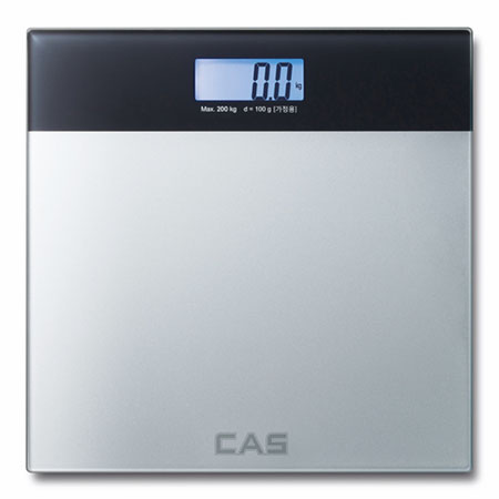 ī�� CAS ȭ��ƮLED ��Ƽ��ȭ���� ������ü�߰� H11