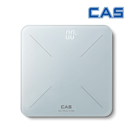 ī�� CAS  ȭ��ƮLED ��ȭ���� ��Ƽ������ü�߰� H25