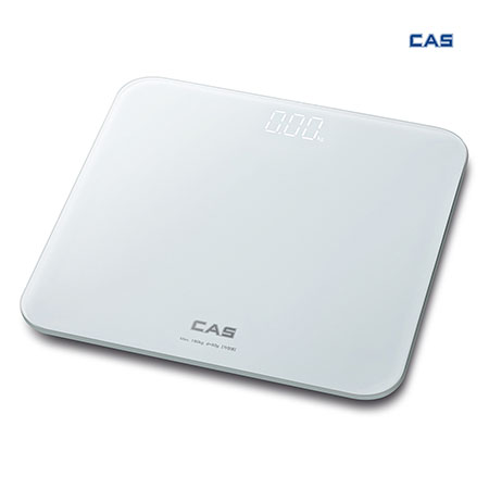 ī�� CAS  ȭ��ƮLED ��ȭ���� ��Ƽ������ü�߰� X23