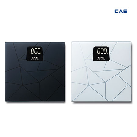 ī�� CAS  ȭ��ƮLED ��ȭ���� X24