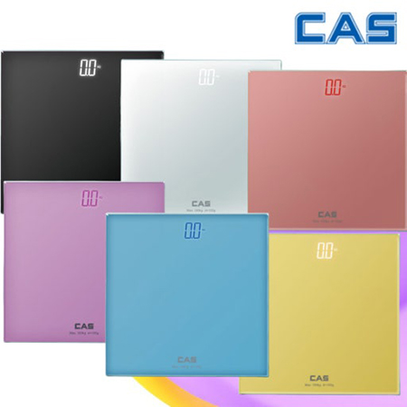 ī�� CAS  ȭ��ƮLED ��ȭ���� ��Ƽ������ü�߰� H18