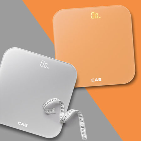 ī�� CAS  ȭ��ƮLED ��ȭ���� ��Ƽ������ü�߰� H23