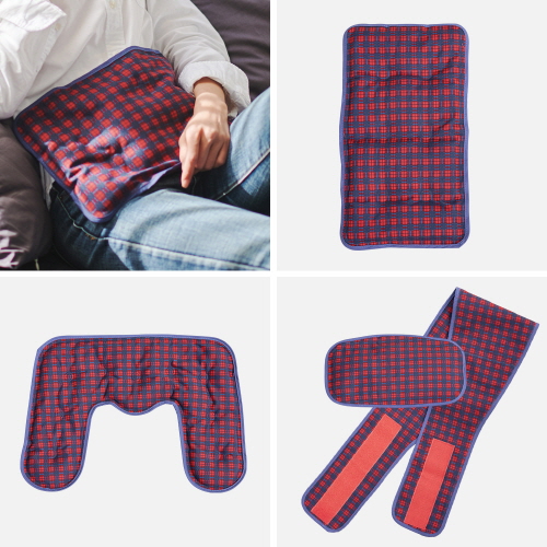 ��Ÿ�׷� ��Ȳ�� �Ʒθ� �ÿ� ������ 3����Ʈ