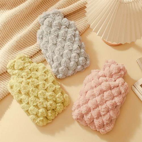 ������ ���� ���� ���ָӴ� ������ 500ml