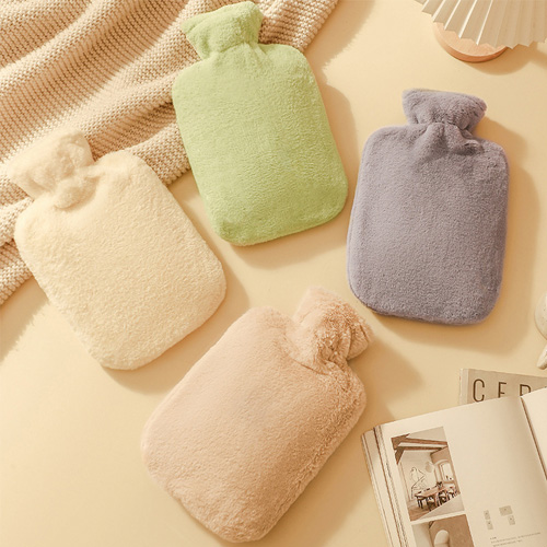 ������ ���� ���� ���ָӴ� ������ 1000ml