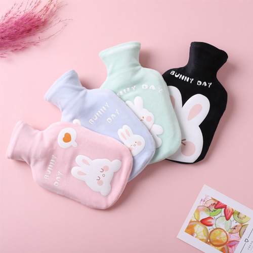 �Ϳ��� �䳢 ���� ���� ���ָӴ� ������ 1000ml