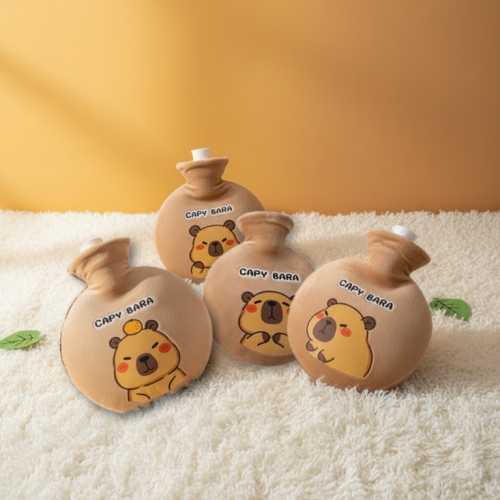 ���͸��� �Ϳ��� ī�ǹٶ� ���� ���ָӴ� �ճ���