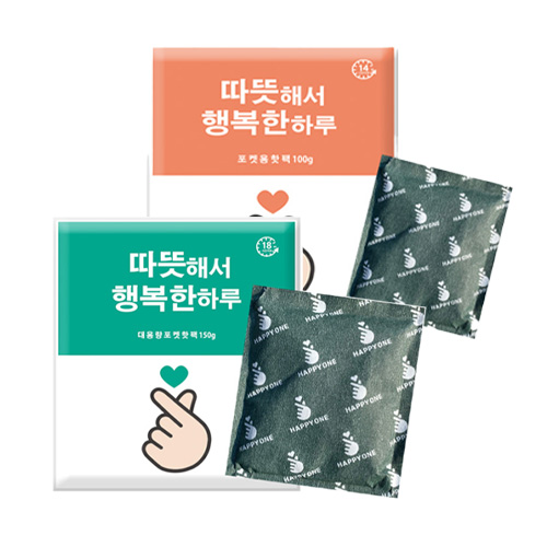 ������ ���� ���� �ճ��� ������ 150g