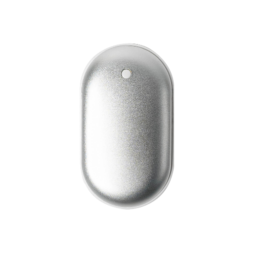 ���� CŸ�� ������ �ճ��� �������͸� 3000mAh