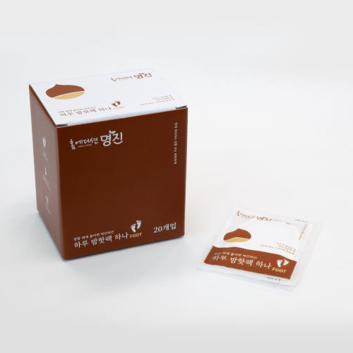 ���̼� �ĸ��� �� ������ �ϳ� / ������