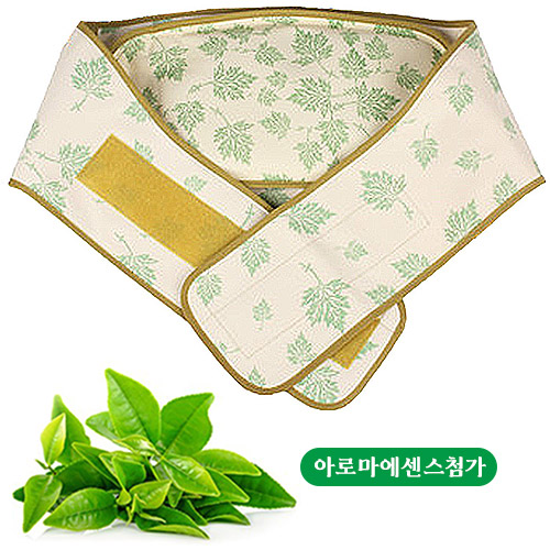 �Ʒθ� �ÿ� ������ �㸮�� // ����