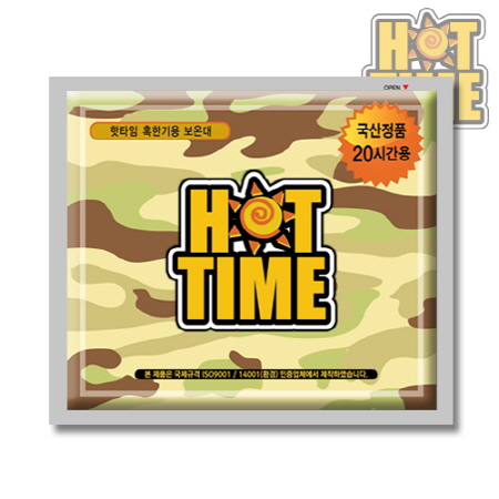 �����̾� ��Ÿ�� ����- Ȥ�ѱ�� ���´� (155g) // ���� 