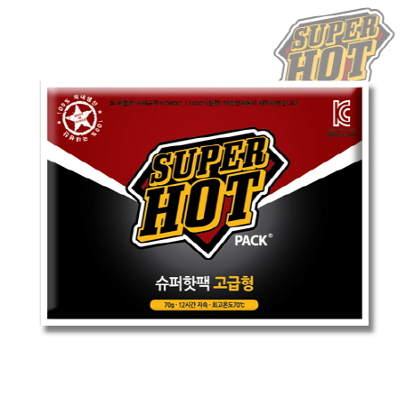 ���� ���� 70g ������ // ��������