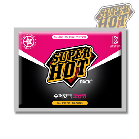 ����100% ������ �� - �Ϲ��� 50g