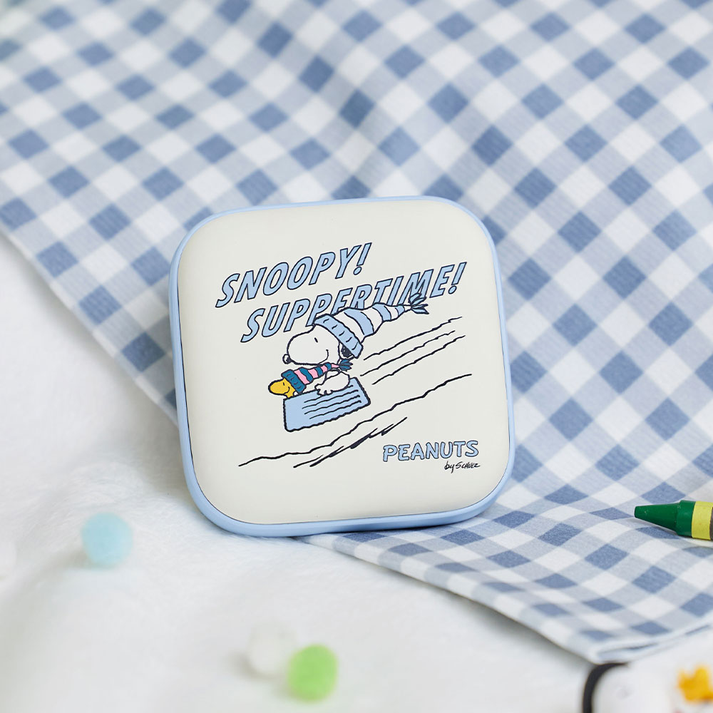 ������ �ճ��� �������͸� 5000 �޴�� USB ������ ���� ���� �繫�� �̴�