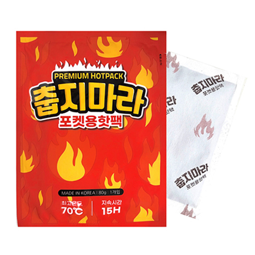 �������� ���Ͽ� ���� 80g // ���� �ֽ�����, ��ƼĿ����