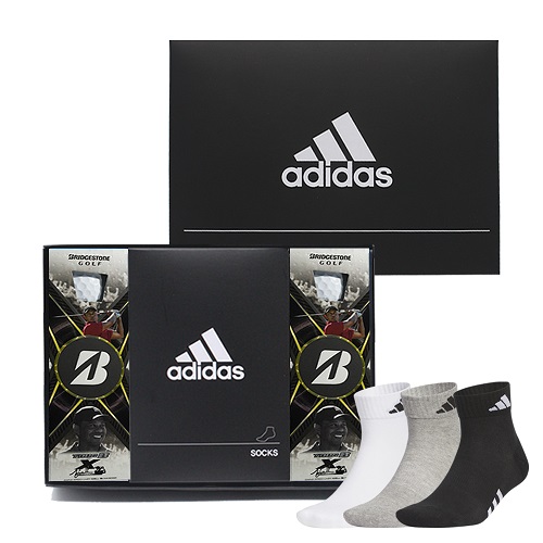 �Ƶ�ٽ� ���߹ٴ����� �縻 1�� �긮������ Tour B X Ÿ�̰ſ��� ����� 6�� ������Ʈ