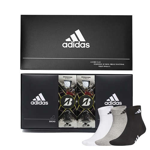 �Ƶ�ٽ� ���߹ٴ����� �縻 2�� �긮������ Tour B X Ÿ�̰ſ��� ����� 6�� ������Ʈ