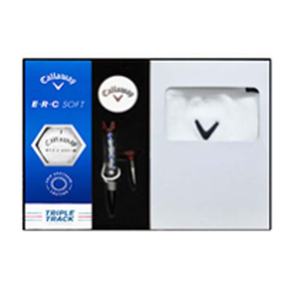 Ķ������ ������ 3�� + ����Ŀ + �ڼ� ���׳�Ƽ + �縻