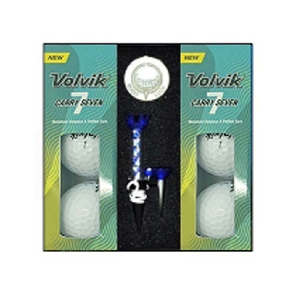 ���� ������ 6�� + ����Ŀ + �ڼ� ���׳�Ƽ