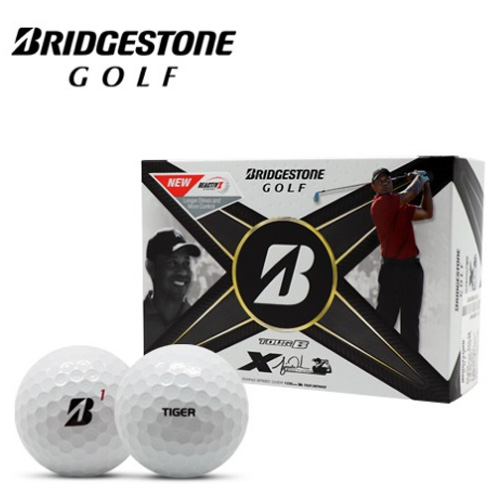 �긴������ ���� b x 6�� 3pc Ÿ�̰� ���� 6�� Ÿ�̰� ���� ������